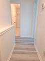 13134 Stratford Skies Lane - Photo 16