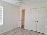 13134 Stratford Skies Lane - Photo 19