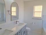 13134 Stratford Skies Lane - Photo 20