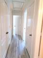 13134 Stratford Skies Lane - Photo 23