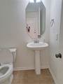 13134 Stratford Skies Lane - Photo 4