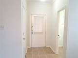 13134 Stratford Skies Lane - Photo 5