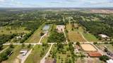 1403 Algoa Friendswood Road - Photo 24