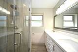 2819 Patna Drive - Photo 10