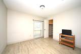 2819 Patna Drive - Photo 11