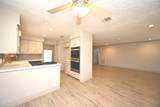 2819 Patna Drive - Photo 4