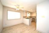 2819 Patna Drive - Photo 5