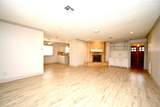 2819 Patna Drive - Photo 6