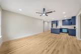5107 Kingsbury Street - Photo 10