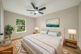 5107 Kingsbury Street - Photo 11