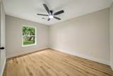 5107 Kingsbury Street - Photo 12