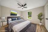 5107 Kingsbury Street - Photo 13