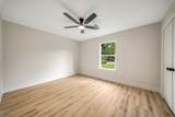 5107 Kingsbury Street - Photo 14