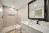 5107 Kingsbury Street - Photo 20
