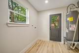 5107 Kingsbury Street - Photo 21