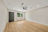 5107 Kingsbury Street - Photo 9