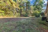 12034 Texas National Boulevard - Photo 25