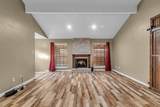 12034 Texas National Boulevard - Photo 6