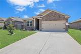 18064 Atwood Mill Drive - Photo 1