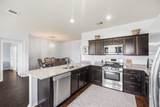 18064 Atwood Mill Drive - Photo 10
