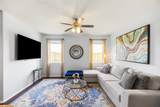 18064 Atwood Mill Drive - Photo 2