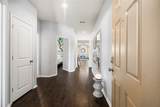 18064 Atwood Mill Drive - Photo 8
