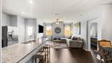 18064 Atwood Mill Drive - Photo 9