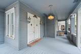 220 Marshall Street - Photo 10