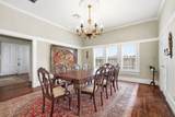 220 Marshall Street - Photo 14