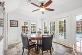220 Marshall Street - Photo 19