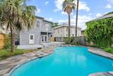 220 Marshall Street - Photo 20