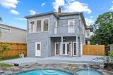 220 Marshall Street - Photo 23