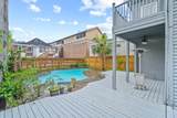 220 Marshall Street - Photo 24