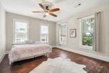 220 Marshall Street - Photo 27