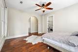 220 Marshall Street - Photo 28