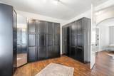 220 Marshall Street - Photo 29
