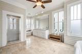 220 Marshall Street - Photo 31