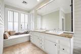 220 Marshall Street - Photo 32