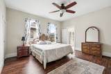 220 Marshall Street - Photo 35