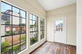 220 Marshall Street - Photo 36
