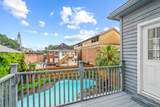 220 Marshall Street - Photo 37