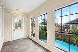 220 Marshall Street - Photo 39