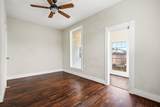 220 Marshall Street - Photo 40