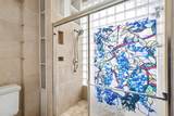 220 Marshall Street - Photo 42