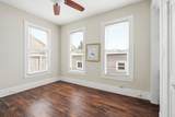 220 Marshall Street - Photo 43