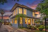 220 Marshall Street - Photo 44
