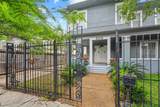 220 Marshall Street - Photo 45