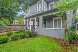 220 Marshall Street - Photo 46