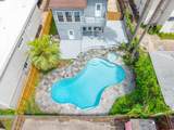 220 Marshall Street - Photo 47
