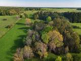 TBD Denson Allen Road - Photo 1